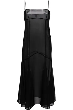 Kiki de Montparnasse Abito midi