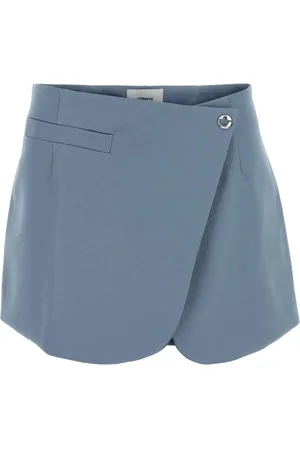COPERNI Minigonna Air Force