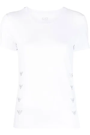 EA7 T-shirt