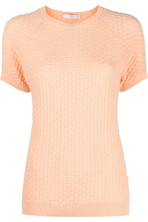 Circolo T-shirt