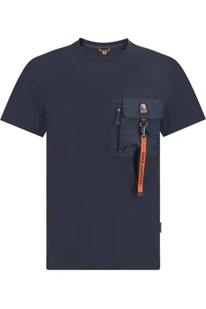 Parajumpers T-shirt Mojave