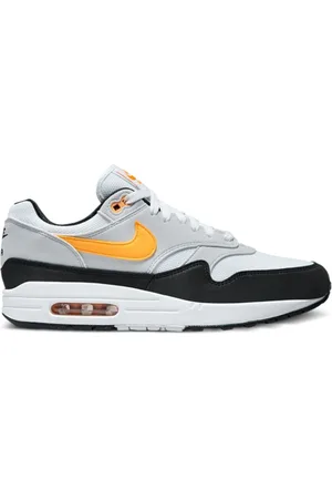 Nike Sneakers Air Max 1