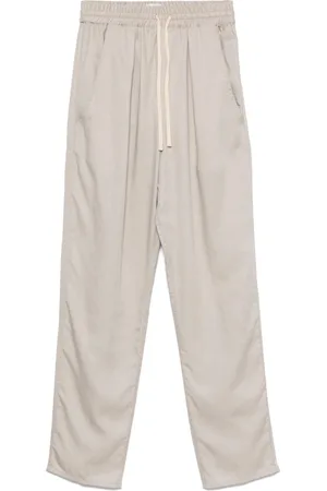Marant Etoile Pantaloni Vinciane