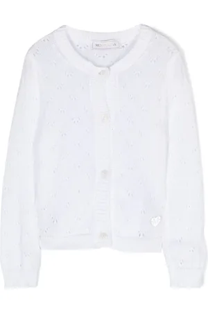 MONNALISA Cardigan