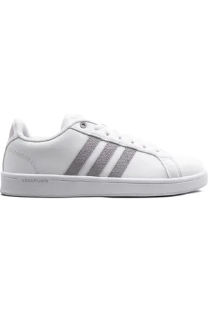 adidas Sneakers CF Advantage