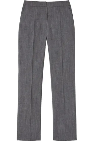 Jil Sander Pantaloni sartoriali