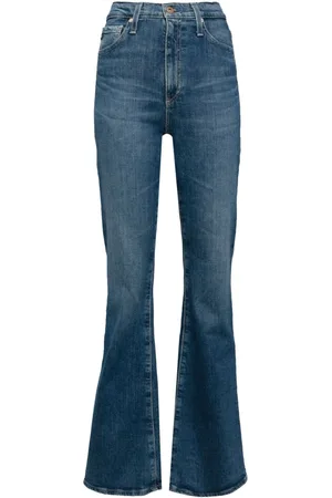 AG Jeans Jeans svasati Madi