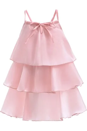 Mimi Tutu Abito smanicato