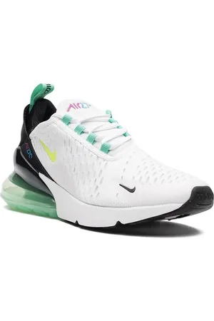Nike Sneakers Air Max 270