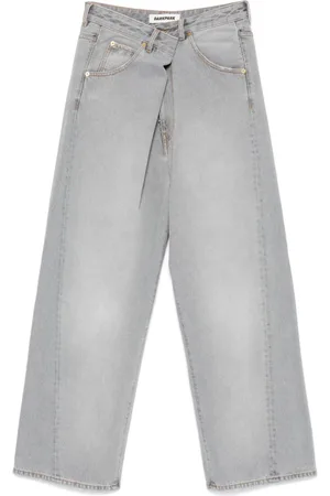 DARKPARK Jeans Ines