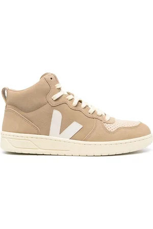 Veja Sneakers alte Minotaur