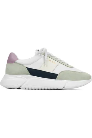 Axel Arigato Sneakers Genesis Vintage