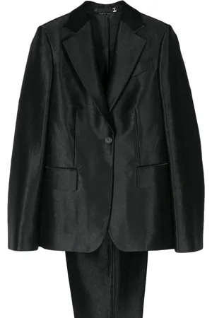 Gucci Completo due pezzi anni 2000