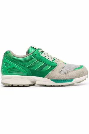adidas Scarpe primi passi fresche ZX 8000