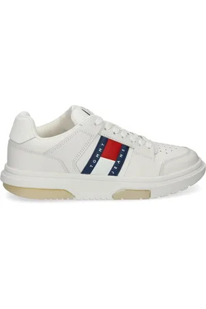 Tommy Hilfiger Sneakers The Brooklyn