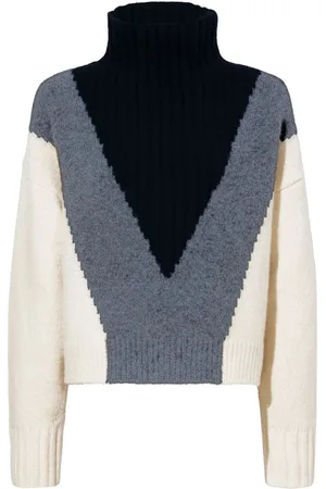Proenza Schouler Maglione Alma