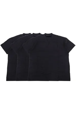 FEAR OF GOD T-shirt con scollo a V (3 pezzi)