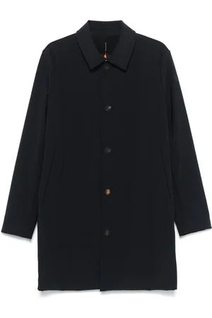 RRD Cappotto Winter Thermo