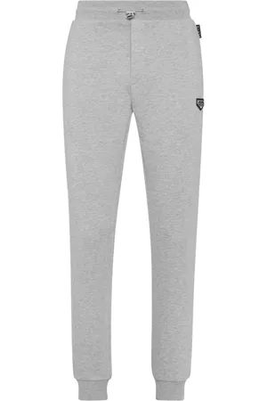 Philipp Plein Joggers Iconic Plein