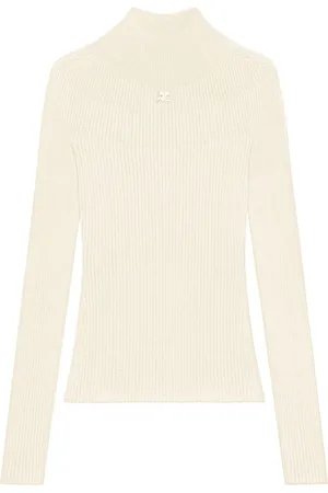 Courrèges Maglione Solar