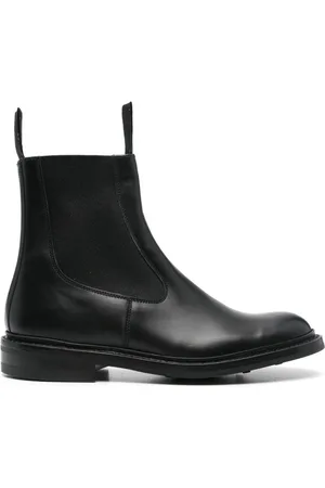 TRICKERS Stivali Chelsea Stephen