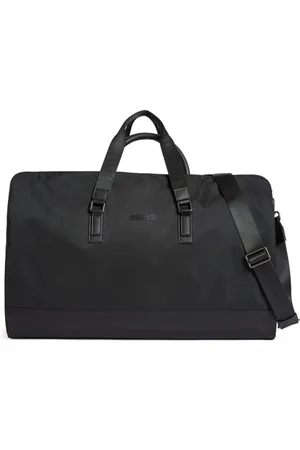 Dsquared2 Borsone con zip