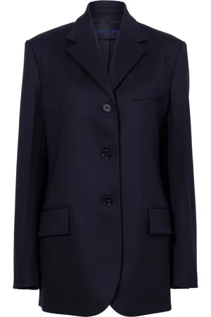 Proenza Schouler Giacca Archer