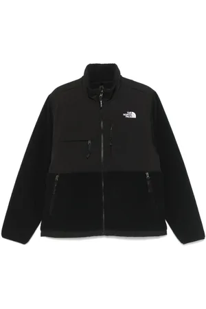 The North Face Giacca Retro Denali
