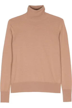 FORTE FORTE Maglione a collo alto