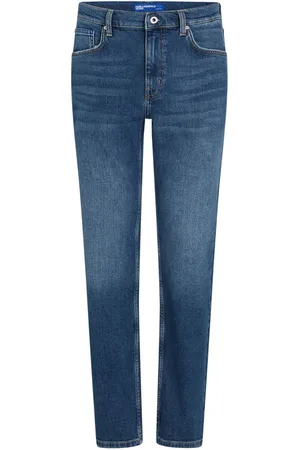 Karl Lagerfeld Jeans dritti
