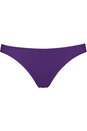 ERES Slip bikini Fripon