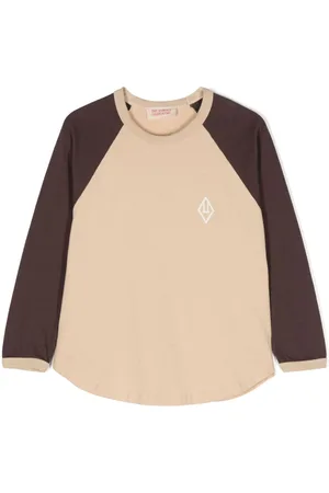 The Animals Observatory T-shirt The Anteater con stampa