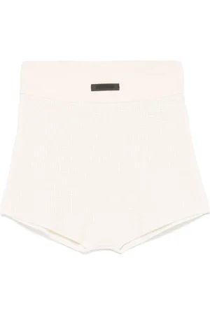 FEAR OF GOD Shorts a nido d