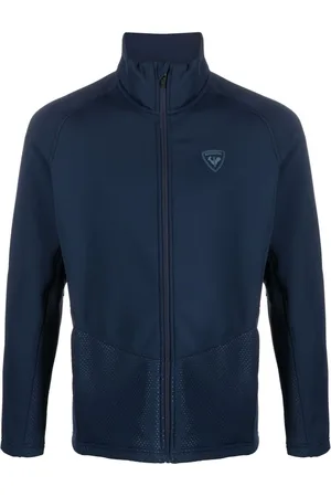 Rossignol Gilet Opside