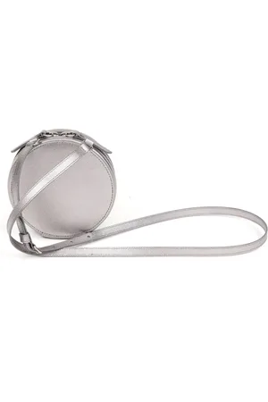 Maison Margiela Borsa Circle mini