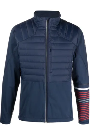 Rossignol Giacca con inserti