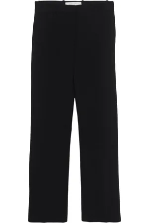 Golden Goose Pantaloni Maewa