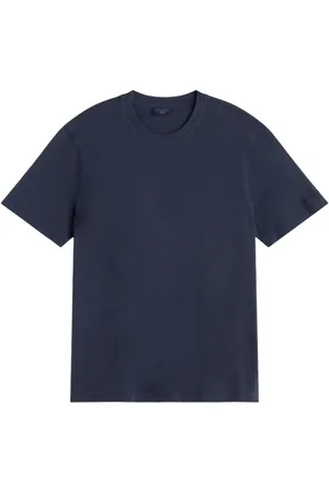 Paul & Shark T-shirt in cotone