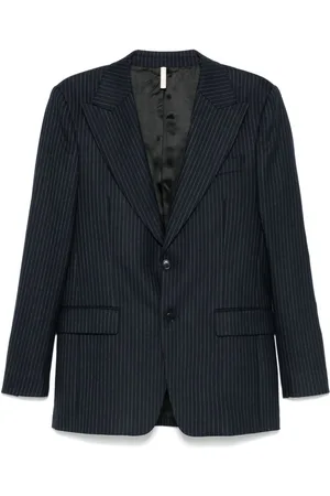 Sunflower Blazer monopetto