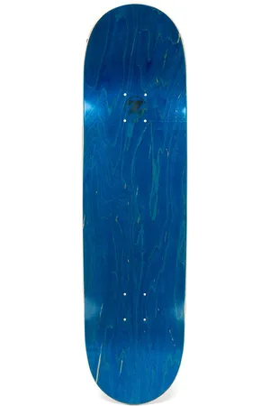 Maharishi Skateboard Miltype