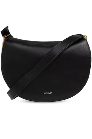 Wandler Borsa a spalla Kate