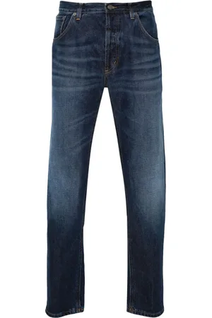 Dondup Jeans Brighton