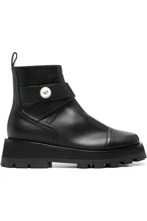Jimmy Choo Stivaletti Meena