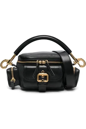Chloé Borsa tote Camera piccola