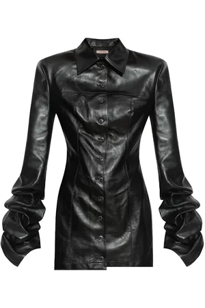 The Mannei Camicia Reno