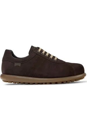 Camper Sneakers Pelotas Ariel