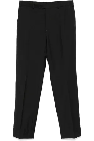 BRIONI Pantaloni Tigullio