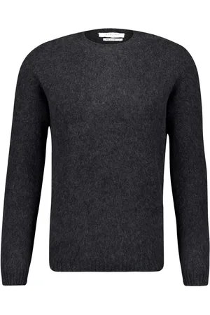 Boglioli Maglione girocollo