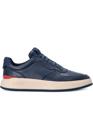 Cole Haan Sneakers Grand Pro Crossover