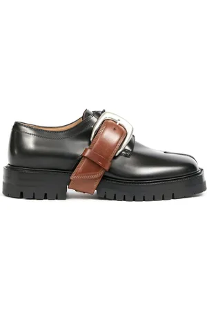 Maison Margiela Mocassini Tabi
